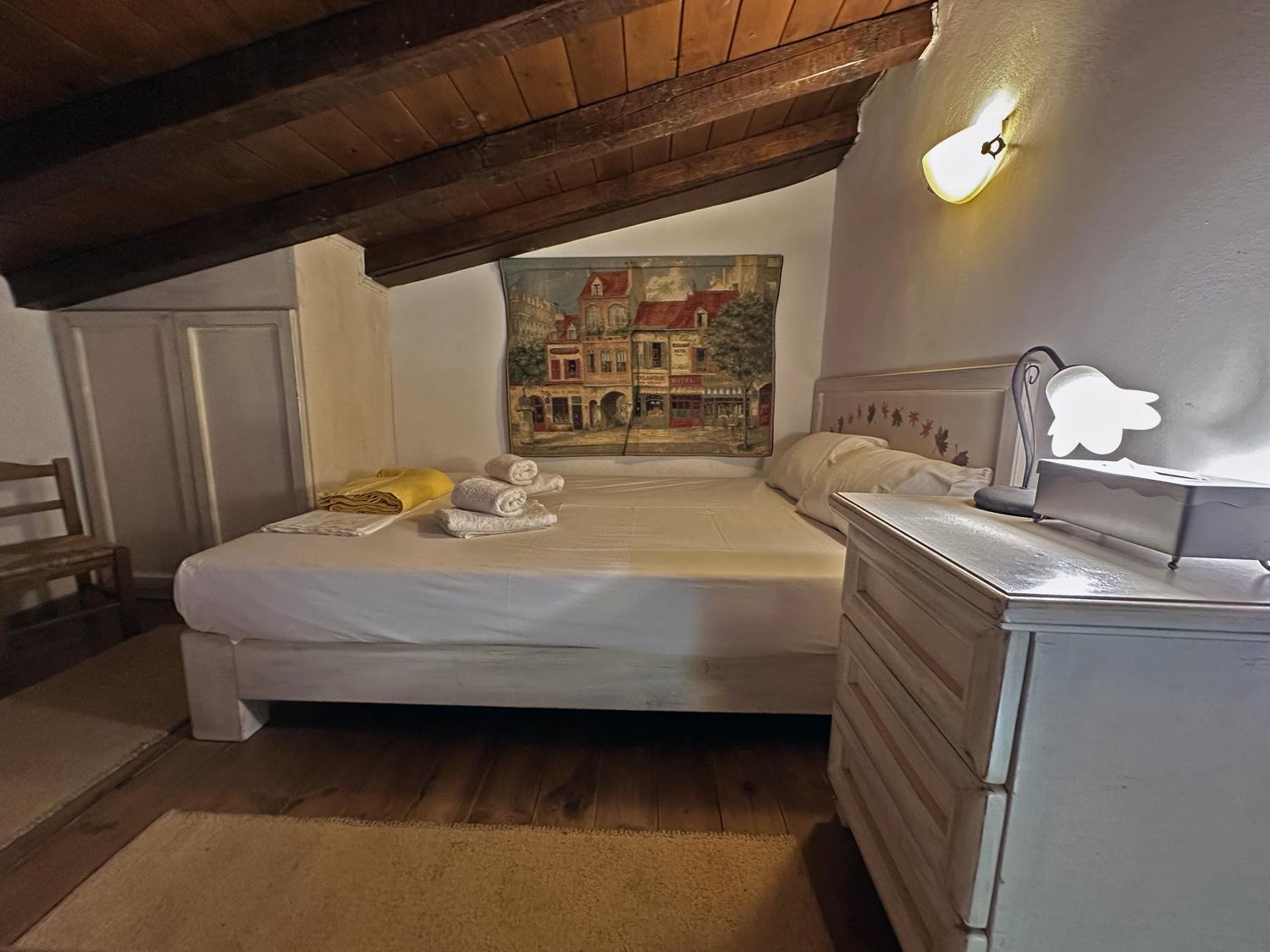 Porfyrousa Traditional Hotel Milopotamos  Bagian luar foto