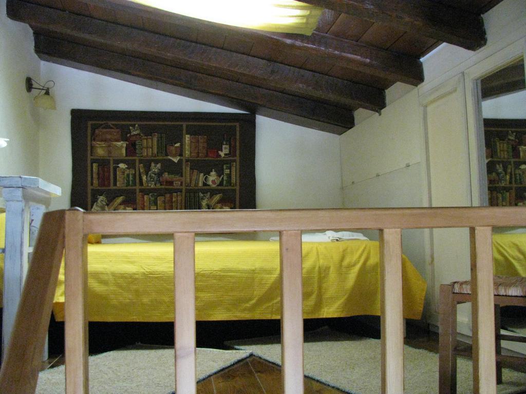 Porfyrousa Traditional Hotel Milopotamos  Bagian luar foto